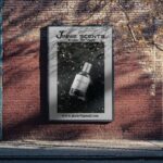 Billboard design