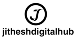 jitheshdigitalhub.in